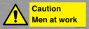 caution-men-at-work~